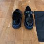 Shoes Paul Smith Osaka Chunky Mary Jane Shoes Image 3