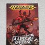 Warhammer Age of Sigmar Battletomes Image 5