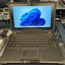 DELL Latitude 7220 Rugged Extreme Tablet with Keyboard, Intel Core i7-8665U 16GB 500GB SSD Windows 11 Pro TOUCH Image 4