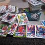 football cards Image 7
