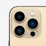 iPhone 13 Pro - 128GB - Mint Image 3