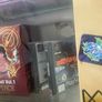 ps1 mint sealed games Image 6