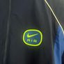Nike Air Windbreaker Jacket Image 2
