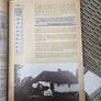 Thatch. Voices From Traditional Housesof Co Laois. First Edition Large Volume Paperback In Good Condition.  See Photos For Same. Image 3