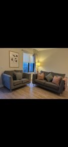 Sofa for sale