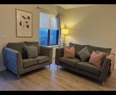 Sofa for sale