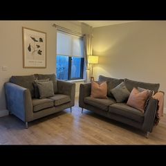 Sofa for sale