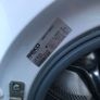 washing machine Image 4