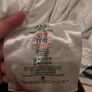 M&S Double bed Duvet Image 6