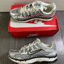 nike p6000 Image 2