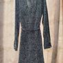 Dress Image 6