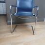 vintage chairs Matteo Grassi Image 8