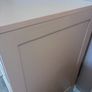 Sklum kids chest of drawers pink Image 5