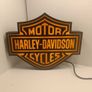 Harley Davidson Lightbox Image 4