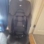 Joie Car seat Image 10