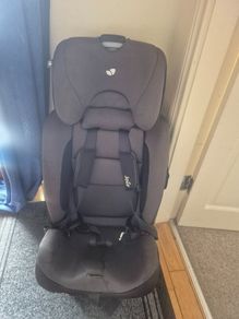 Joie Car seat