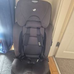Joie Car seat