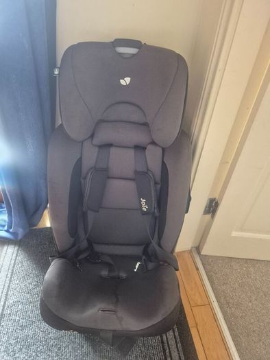 Joie Car seat