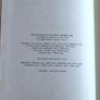 A Grammar of Present-Day French by JE Mansion (Harrap, 1963) Image 6