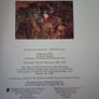 The New Vegetable & Herb Expert / Dr. D. G. Hessayon / 1999 Image 4