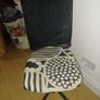 Computer chair Image 2