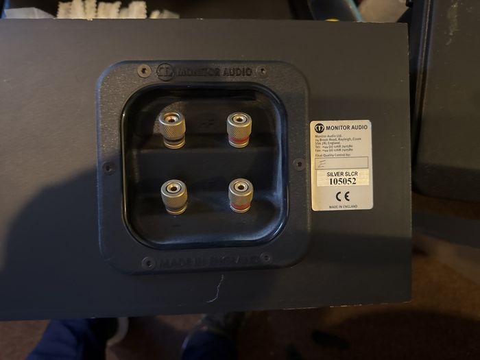 hifi