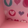 kids shelves Image 3
