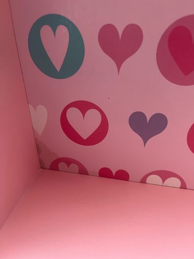 kids shelves