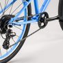 bike Image 4