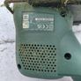 Grass trimmer Bosch 280w Image 4