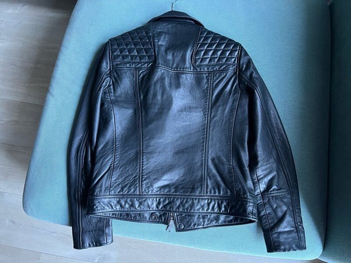 Allsaints