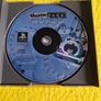Theme Park World  PlayStation1 ps1 PlayStation2 ps2 games Original Image 7