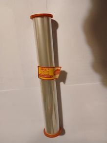 Roll of Polyester film