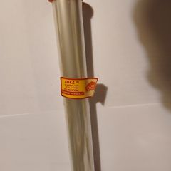 Roll of Polyester film