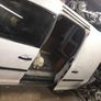 2007 caddy 1.9 tdi van white,running great Image 3