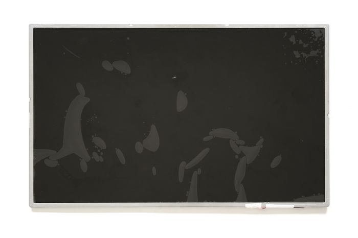 NEW Philips LP171WP4-TL03 Glossy WXGA+ Laptop LCD Panel/Screen/Monitor 17" 1440(RGB)X900 30-Pin