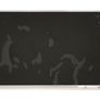 NEW Philips LP171WP4-TL03 Glossy WXGA+ Laptop LCD Panel/Screen/Monitor 17" 1440(RGB)X900 30-Pin Image 2