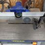 Charnwood w020 router table Image 5
