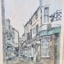 Limited edition print by Philip Martin Image 2