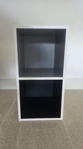 shelving