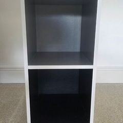 shelving