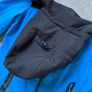 Trespass Men's Soft Shell Jacket -Small Image 3