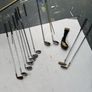 set golf clubs Image 3