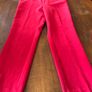 Ladies Summer Trousers Image 5