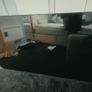 75 inch TV Image 3