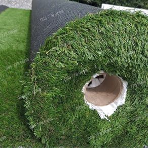 NEW 40mm Artificial Grass