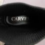 carvela boots Image 5