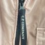 CP company overshirt 2XL fits XL Image 4