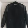 findersKEEPERS bomber jacket Sz Xs (10-12) - Bnwot Rrp 249 dollars Image 2