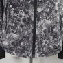 Lululemon leggings /jacket Image 5